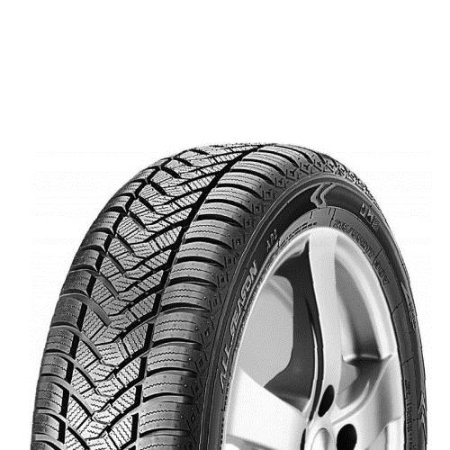 Maxxis TP15909000 Passenger Allseason Tyre Maxxis AllSeason AP2 175/70 R14 88T TP15909000