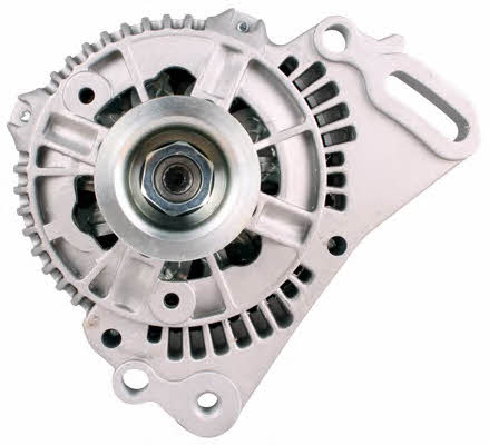 Md rebuilt 59212450 Alternator 59212450