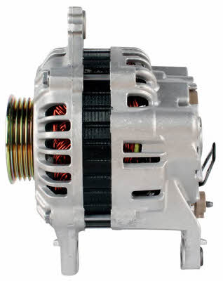 Alternator Md rebuilt 59212463