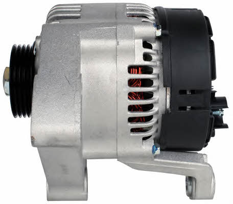 Alternator Md rebuilt 59212476