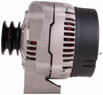 Alternator Md rebuilt 59212504