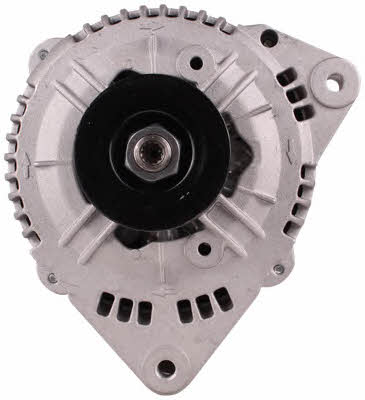 Md rebuilt 59212504 Alternator 59212504