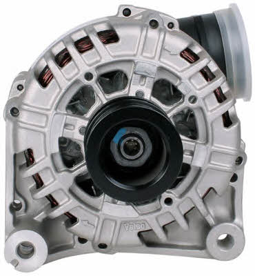 Md rebuilt 59212520 Alternator 59212520