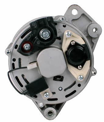 Md rebuilt Alternator – price