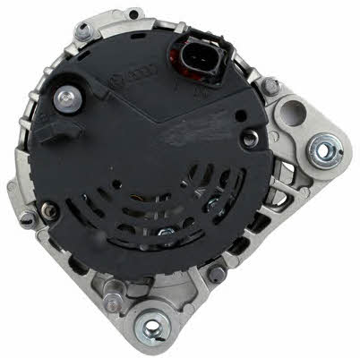 Md rebuilt Alternator – price