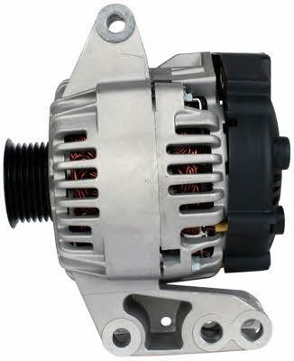 Alternator Md rebuilt 59213105