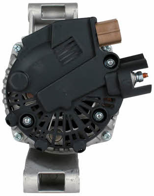 Md rebuilt Alternator – price