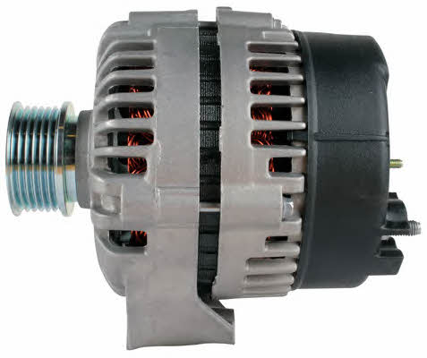 Alternator Md rebuilt 59213734