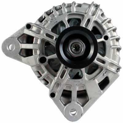 Md rebuilt 59213893 Alternator 59213893