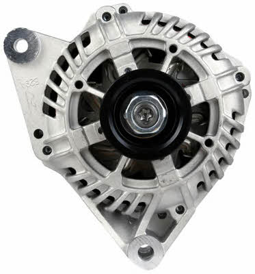 Md rebuilt 59213897 Alternator 59213897