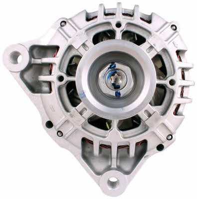 Md rebuilt 59213901 Alternator 59213901