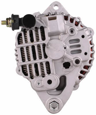 Md rebuilt Alternator – price