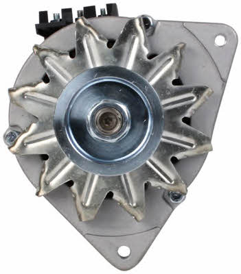 Md rebuilt 59213110 Alternator 59213110