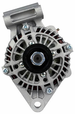 Md rebuilt 59213141 Alternator 59213141