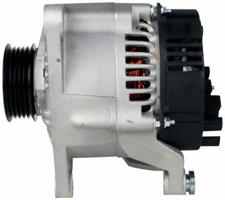 Alternator Md rebuilt 59213150