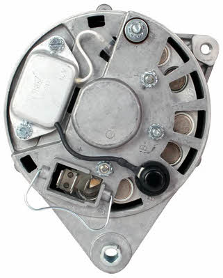 Md rebuilt Alternator – price