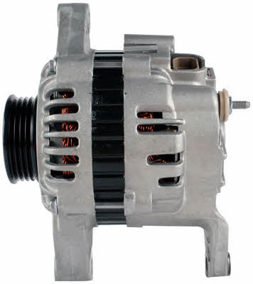 Alternator Md rebuilt 59213277