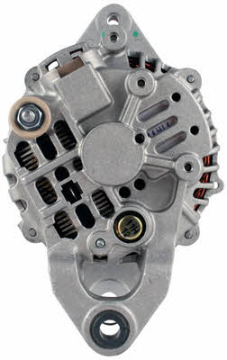 Md rebuilt Alternator – price