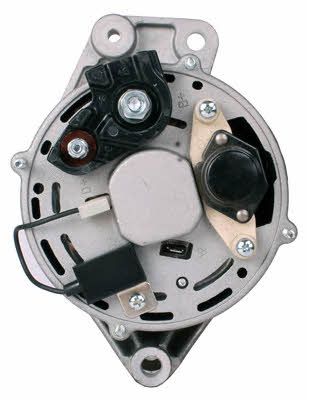 Md rebuilt Alternator – price