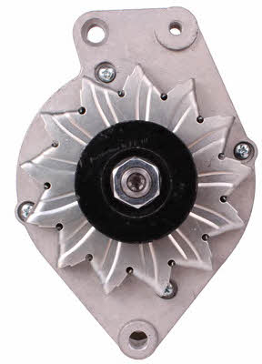 Md rebuilt 59213410 Alternator 59213410