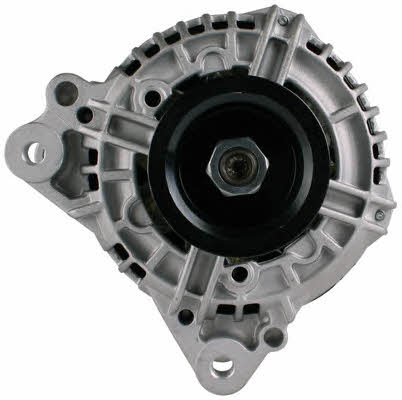 Md rebuilt 59213419 Alternator 59213419