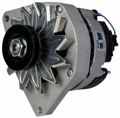 Alternator Md rebuilt 59213629