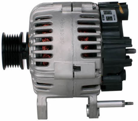 Alternator Md rebuilt 59213349