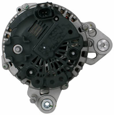 Md rebuilt Alternator – price