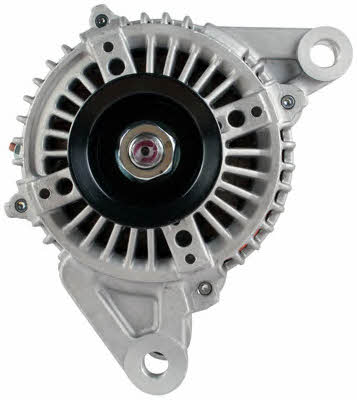 Md rebuilt 59214304 Alternator 59214304