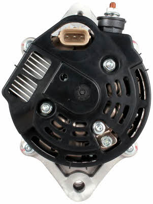 Md rebuilt Alternator – price