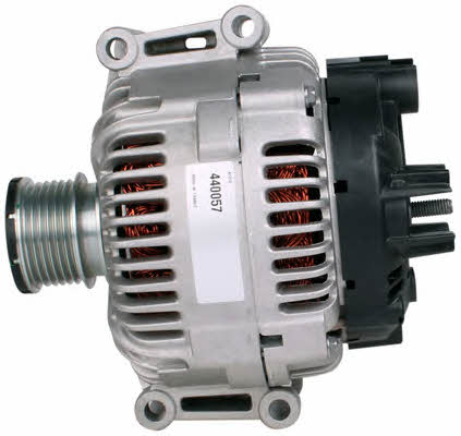 Alternator Md rebuilt 59214438