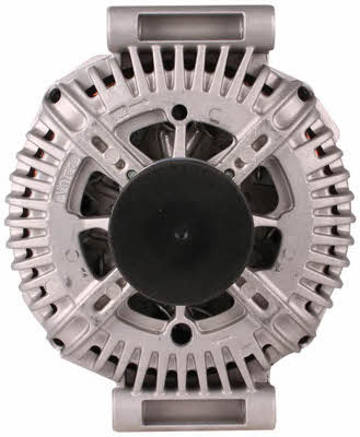 Md rebuilt 59214939 Alternator 59214939