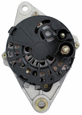 Md rebuilt Alternator – price