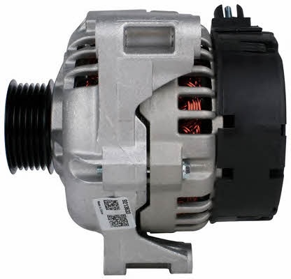 Alternator Md rebuilt 59213633