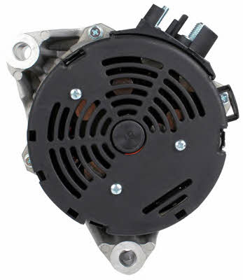 Md rebuilt Alternator – price