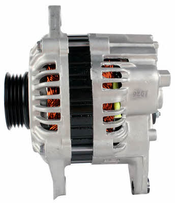 Alternator Md rebuilt 59212449