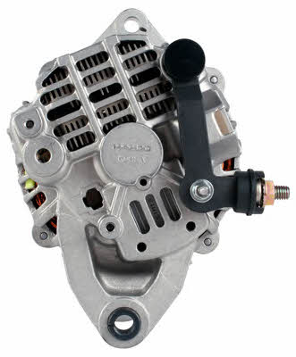 Md rebuilt Alternator – price