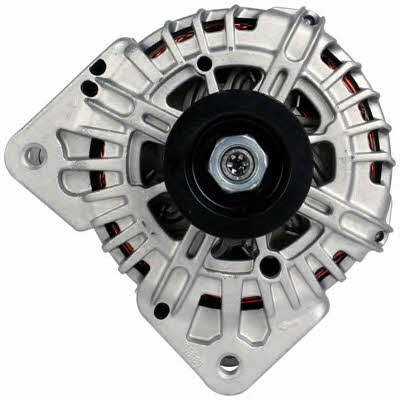 Md rebuilt 59212470 Alternator 59212470