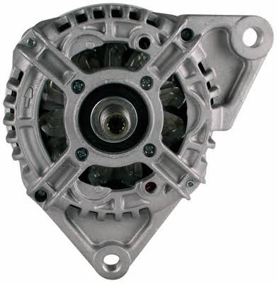 Md rebuilt 59212474 Alternator 59212474