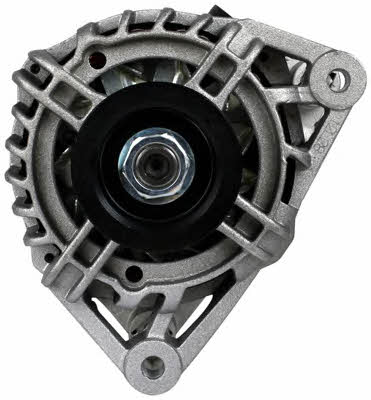 Md rebuilt 59212968 Alternator 59212968