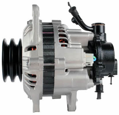 Alternator Md rebuilt 59213035