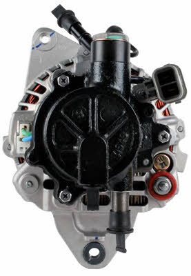 Md rebuilt Alternator – price