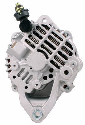 Md rebuilt Alternator – price