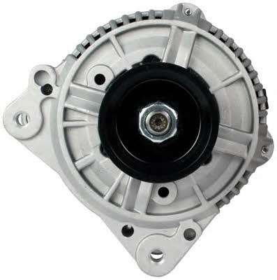 Md rebuilt 59213797 Alternator 59213797