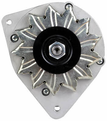 Md rebuilt 59212580 Alternator 59212580