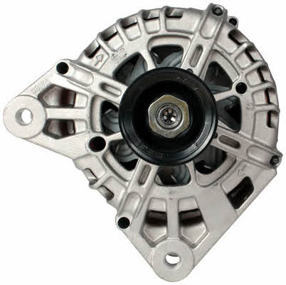 Md rebuilt 59212602 Alternator 59212602