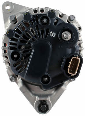 Md rebuilt Alternator – price