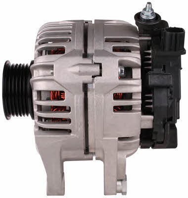 Alternator Md rebuilt 59212249