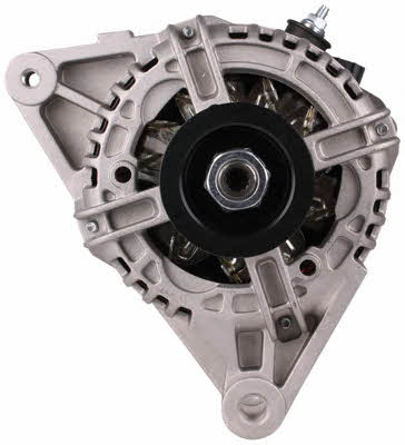 Md rebuilt 59212249 Alternator 59212249