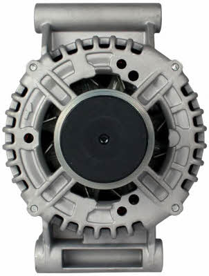 Md rebuilt 59212258 Alternator 59212258